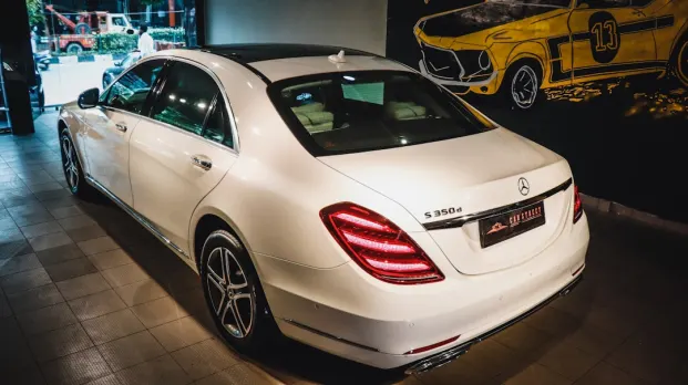 BidBingo Kasino Android/iOS Aplikácia